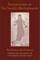 Anandamath, or the Sacred Brotherhood
