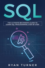 SQL