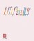 Evelyn Taocheng Wang: I. M. Personally