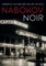 Nabokov Noir