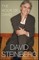 Book of David