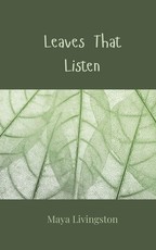 Leaves That Listen