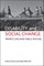 Disability and Social Change