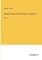 General History of the Religion and Church