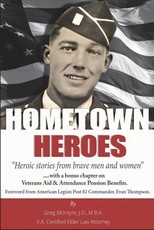 Hometown Heroes