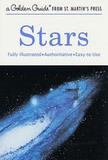 Stars