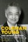 Coleman Young and Detroit Politics