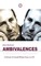 Ambivalences: A Portrait of Arnold Wesker from A to W