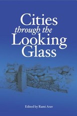 Cities Through the Looking Glass