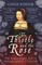 The Thistle and the Rose