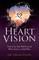 Heart Vision