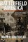 Battlefield America: The War on the American People