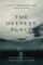 The Deepest Place