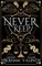 Never Keep