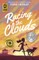 Racing the Clouds