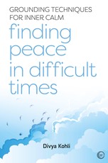 Finding Peace in Difficult Times