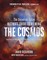 The Universe Today Ultimate Guide to Viewing the Cosmos