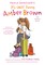 It's Snot Funny, Amber Brown: The Graphic Novel