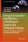 Energy Consumption and Efficiency of Buildings in Tropical and Temperate Climates