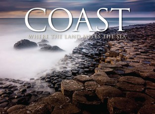Coast