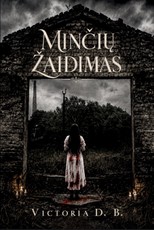 Minčių žaidimas