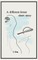 A different Jetset short story