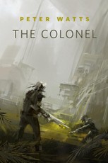The Colonel