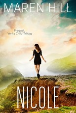 Nicole