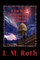 A Star In the Darkness Esther and the King of Persia