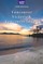 Vancouver, Victoria & Vancouver Island