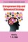 Entrepreneurship and Behavioral Strategy (hc)