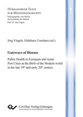Gateways of Disease