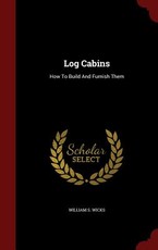 Log Cabins