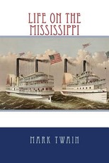 Life On The Mississippi