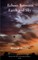 Echoes Between Earth and Sky Poems of Conscience, Memories and Becoming