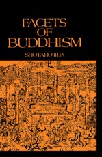 Facets Of Buddhism