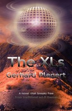 The XLs