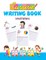 Cursive Writing Book