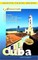 Cuba Adventure Guide