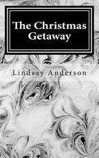The Christmas Getaway
