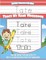 Tate Letter Tracing for Kids Trace my Name Workbook