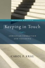 Keeping in Touch
