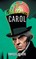 A Christmas Carol a Ghost Story of Christmas