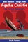 The Secret Adversary (Illustrated) Large Print - Adapted for kids aged 9-11 Grades 4-7, Key Stages 2 and 3 US-English Edition Large Print by Lazlo Ferran (Classics Adapted by a Qualified Teacher) (Volume 12)