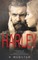Surviving Harley