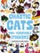 Chaotic Cats