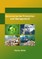 Environmental Protection and Management