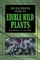 Illustrated Guide to Edible Wild Plants