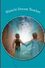 Miracle Dream Teacher