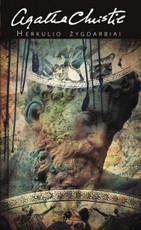 Herkulio žygdarbiai